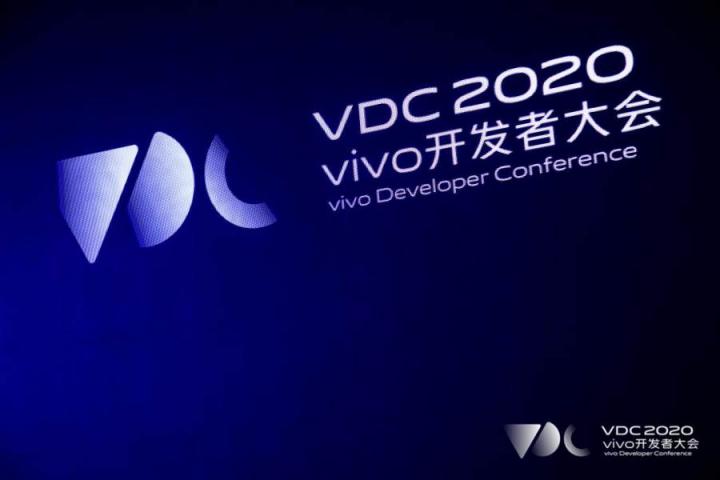 流量爆款頻出！vivo在游戲領域又干了一件大事！