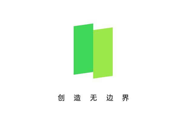 ColorOS 11 云服務(wù)再度升級，支持聊天記錄云端備份