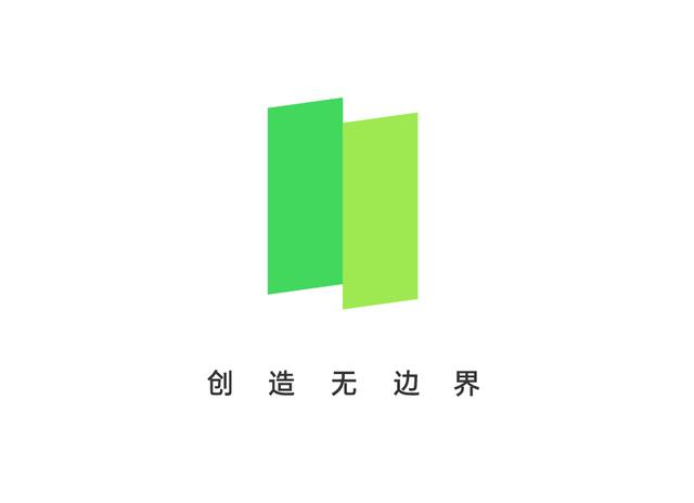 OPPO手機(jī)持久續(xù)航的秘密，ColorOS 11 系統(tǒng)級(jí)省電功不可沒(méi)