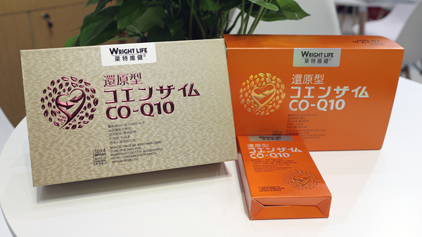 保養(yǎng)心臟輔酶Q10怎么選？萊特維健輔酶Q10心臟的動(dòng)力源泉