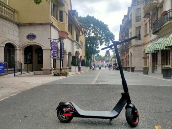 首屆中國自行車電動車流行趨勢發(fā)布會召開，愛瑪新品驚艷全場