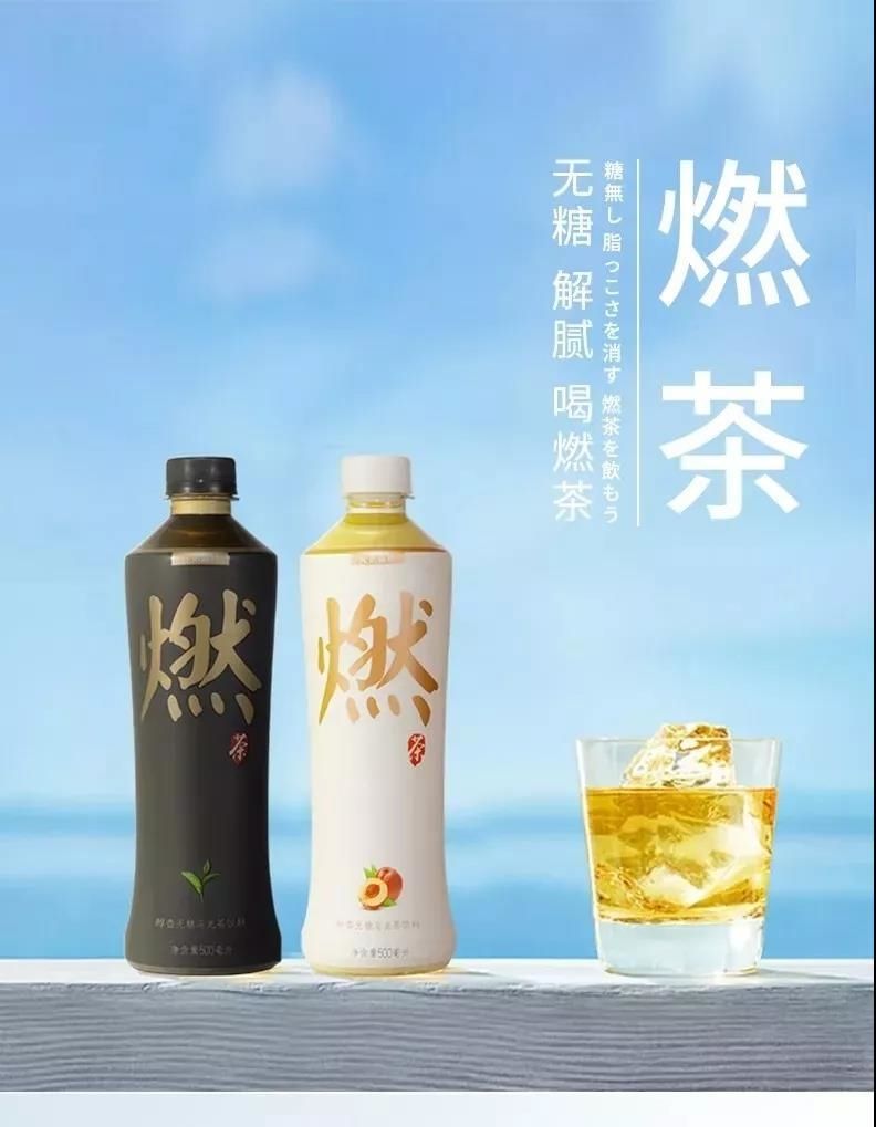 聚焦咨詢:戰(zhàn)略定位的正確與否 直接決定企業(yè)的命運