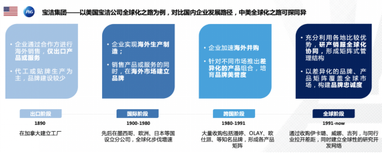 飛書(shū)深諾創(chuàng)始人沈晨崗：從跨境營(yíng)銷看中國(guó)企業(yè)全球化