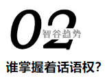 科技的下一個時代，我們誓要搏未來，但要去哪里？