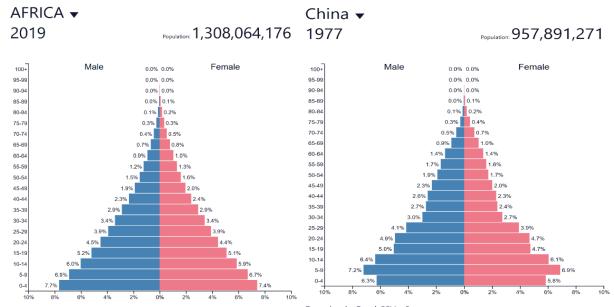 閃回收聯(lián)手小米出征二手手機(jī)海外市場(chǎng)