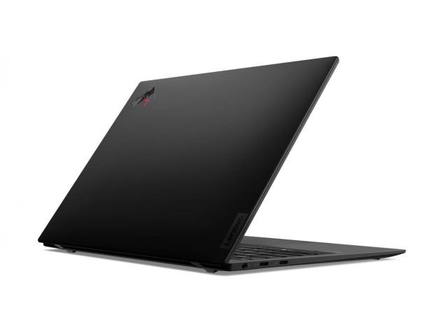 今日開(kāi)啟預(yù)售！僅重907g的ThinkPad X1 Nano正式發(fā)布