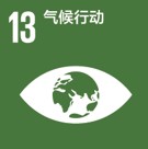 與環(huán)境共生 電裝積極踐行SDGs