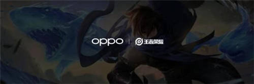 OPPO Reno5系列正式發(fā)布，以“人像視頻”開啟視頻手機新賽段