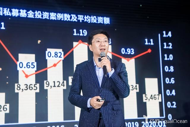 重磅丨WIM2020世界創(chuàng)新者年會 頒獎典禮圓滿落幕