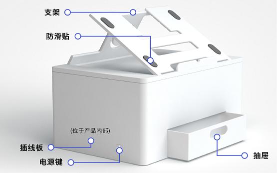 閃鑄拓展校企合作新方式，3D打印助力新人才培養(yǎng)