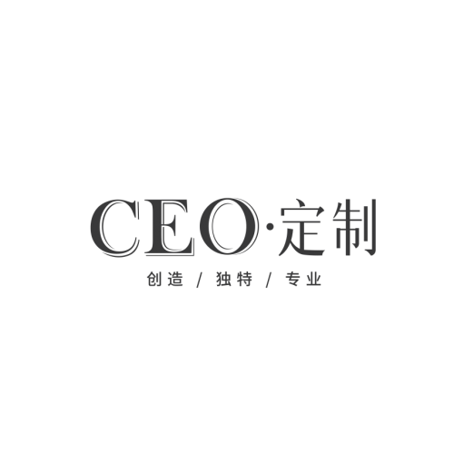 CEO定制”旅游，怡美假日玩轉(zhuǎn)云南景點定制旅游攻略