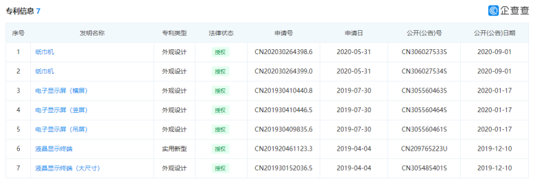 七十二傳媒合法嗎？實(shí)力雄厚的5G技術(shù)服務(wù)商