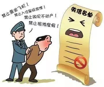 科技智享信用生活！友信普惠打造嚴(yán)格風(fēng)控，一鍵輕松還款