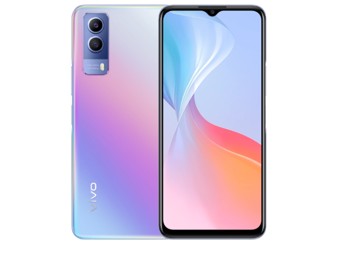 vivo