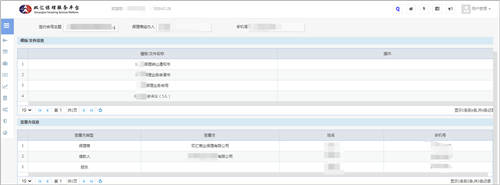 契約鎖為雙匯集團打造電子合同平臺，覆蓋“3大”業(yè)務(wù)用印場景