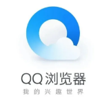 不止于搜索，QQ瀏覽器上線暖心人物專題