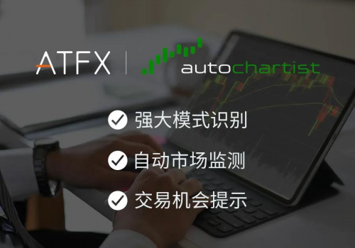 Forex Brokers Award 2020獎(jiǎng)項(xiàng)提名揭曉，ATFX入圍4項(xiàng)領(lǐng)跑