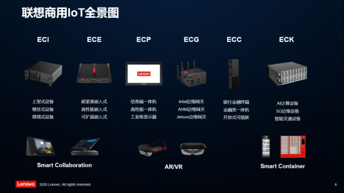 聯(lián)想亮相中國智能制造與人工智能應(yīng)用論壇，持續(xù)引領(lǐng)智能化變革