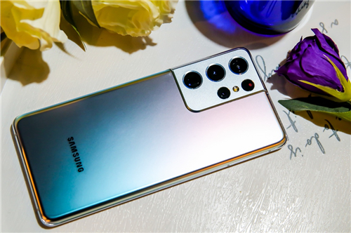 頂級機皇體驗有多極致？三星Galaxy S21 5G系列優(yōu)勢盤點