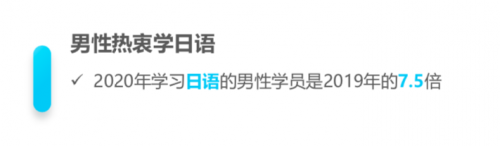 騰訊課堂大數據：2020年廣東人全國最好學，學員年均網課消費879元