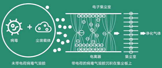 華為要賣空氣了？坐在北京也能享受呼倫貝爾的清新