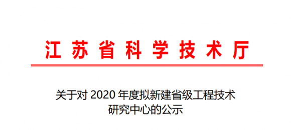 通付盾：從0到1，從1到N