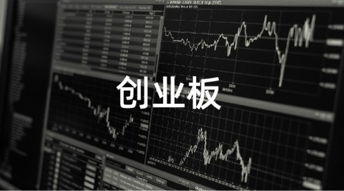 木瓜移動(dòng)申請(qǐng)創(chuàng)業(yè)板 幫助企業(yè)快速提升ROI