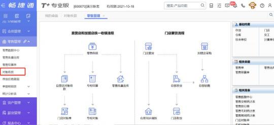 小微企業(yè)以科技為核精準(zhǔn)施測(cè)，實(shí)現(xiàn)產(chǎn)供銷一體化管控