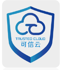 戴爾科技云平臺(DTCP)-VCF on VxRail 榮獲混合云解決方案評估證書及可信云認(rèn)證