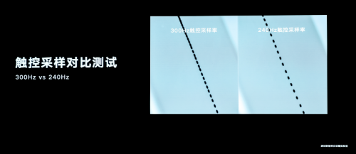 狙擊突擊誰是王者？榮耀V40攜手使命召喚手游開啟射擊游戲陣營大戰(zhàn)