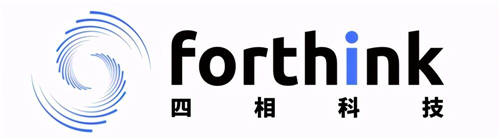 數(shù)據(jù)猿發(fā)布——2021中國數(shù)據(jù)智能產(chǎn)業(yè)圖譜2.0升級版