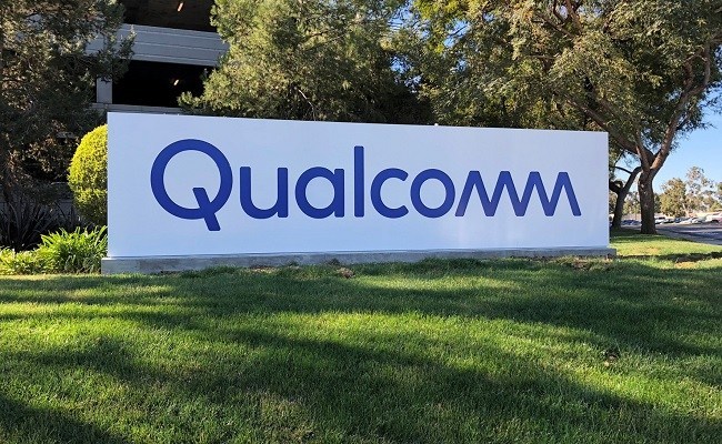 Qualcomm-signage-650.jpg