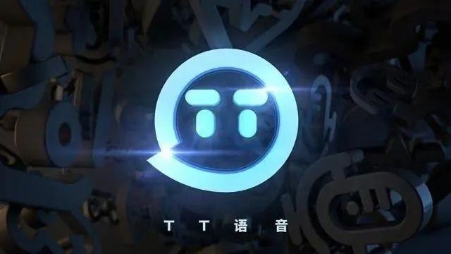 TT語音多元化互動場景，開啟Z世代社交新世界！