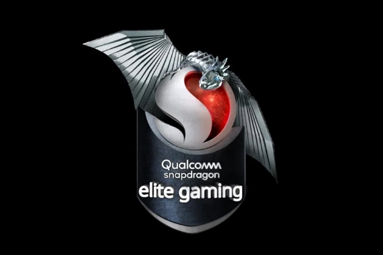 驍龍888第三代驍龍Elite Gaming，手機(jī)玩游戲沉浸感十足