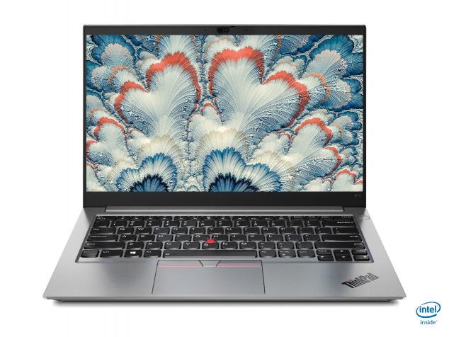 鉅惠開啟！聯想超級品牌日火熱來襲，多款ThinkPad、ThinkBook超值筆電等你來