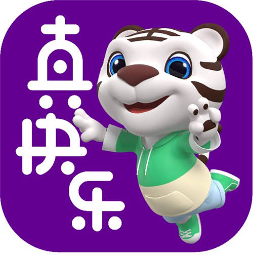 備受精致黨青睞 “真快樂”APP 品質(zhì)生活購物首選