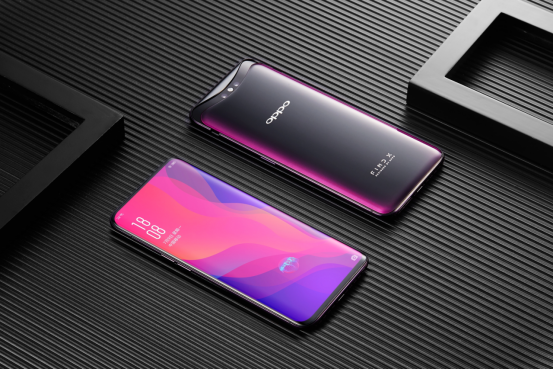 十年新節(jié)點，OPPO Find X3官宣3月11日發(fā)布，再次高端突破