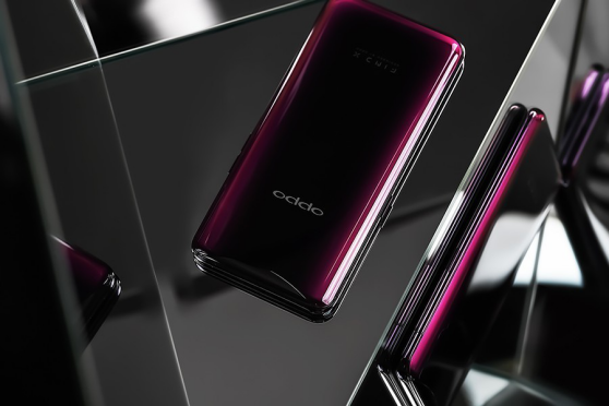 十年新節(jié)點，OPPO Find X3官宣3月11日發(fā)布，再次高端突破