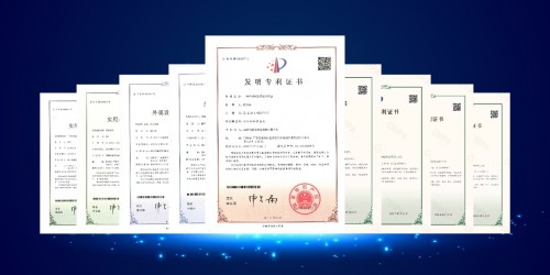 跨境電商紅利？酷客智能連續(xù)3年100%增長(zhǎng)！