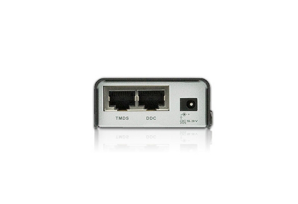 ATEN VE600A DVI/音頻信號(hào)延長器