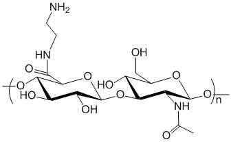 緩解眼澀新方法：大江生醫(yī)玻尿酸，給眼睛放個假