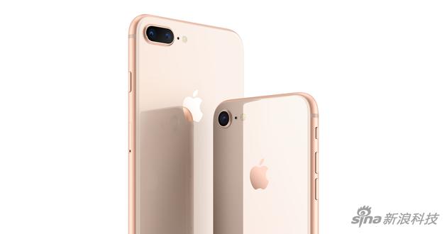 iPhone SE 3代可能是以8 Plus作為基礎的