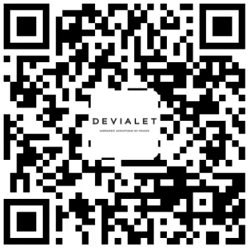 DEVIALET帝瓦雷重組旗艦系列，以全新PHANTOM I全面提升聲音、設(shè)計(jì)與使用體驗(yàn)