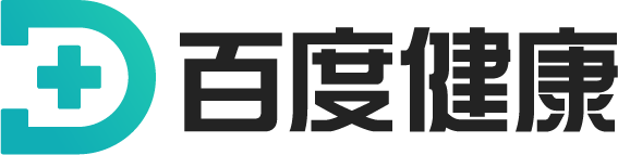 康希諾生物與百度健康達成戰(zhàn)略合作，打造“健康科普+疫苗預約”服務平臺！