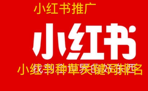 詳解小紅書推廣方式如何引流，小紅書推廣費(fèi)用一般多少