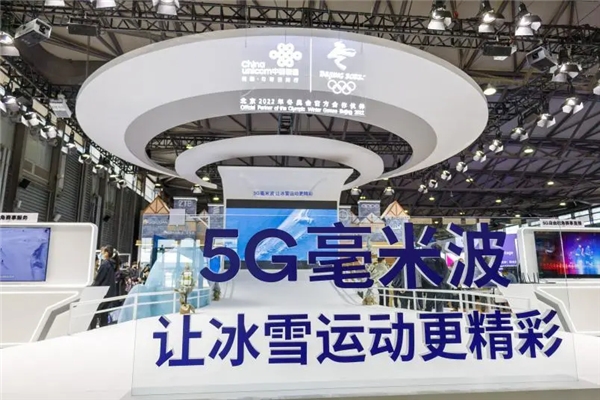 毫米波打開5G全新應用空間？高通驍龍X65推出后全明白了