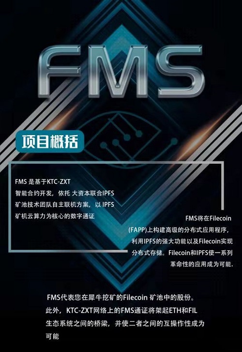 FMS多媒體系統(tǒng)深度開發(fā)創(chuàng)新解決方案，打造新的全域互聯(lián)網(wǎng)