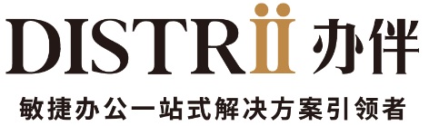 虹橋商務(wù)區(qū)再現(xiàn)利好，迎來(lái)全球商業(yè)新支點(diǎn)