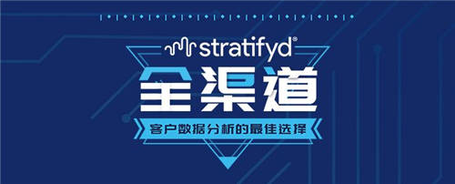 斯圖飛騰Stratifyd入選Forrester全球推薦服務商