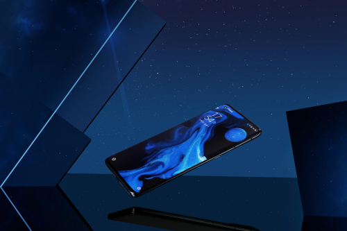 屏幕登峰造極境？OPPO Find X3屏幕表現(xiàn)成旗艦機(jī)中最佳